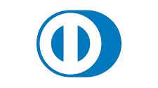 Diners Club