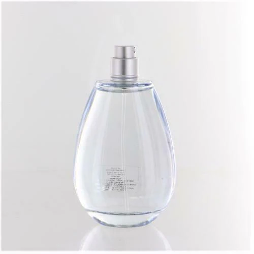 Tester - Shi By Alfred Sung EDP Spray For Women