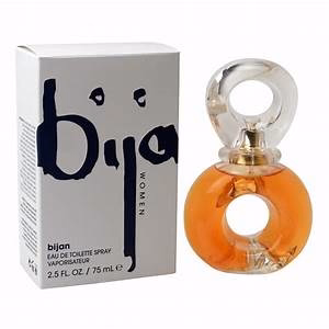 Bijan By Bijan Eau De Toilette Spray For Women