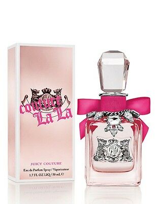 JUICY COUTURE LA LA For Women