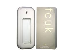 French Connection FCUK Classic For Man