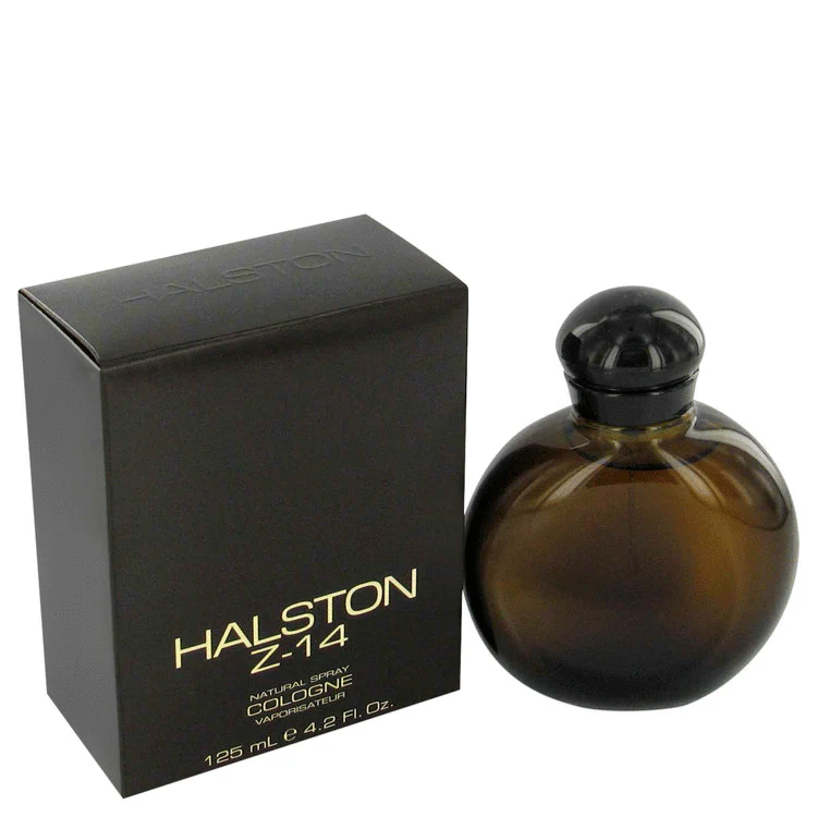 Halston Z-14 For Man