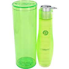 Ocean Pacific Op Blend Green Eau de Toilette Spray For Man
