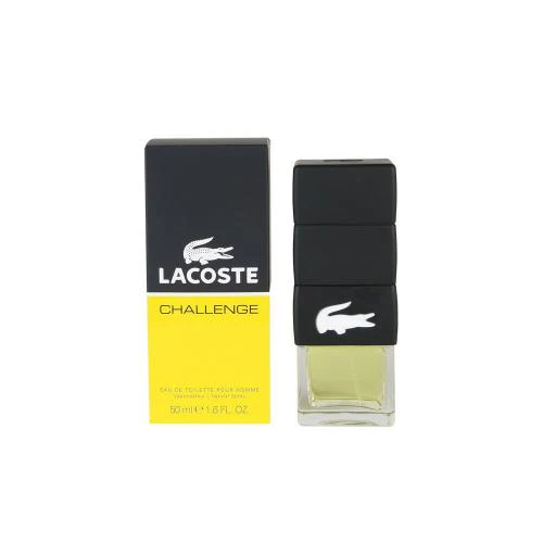 Lacoste Challenge For Man