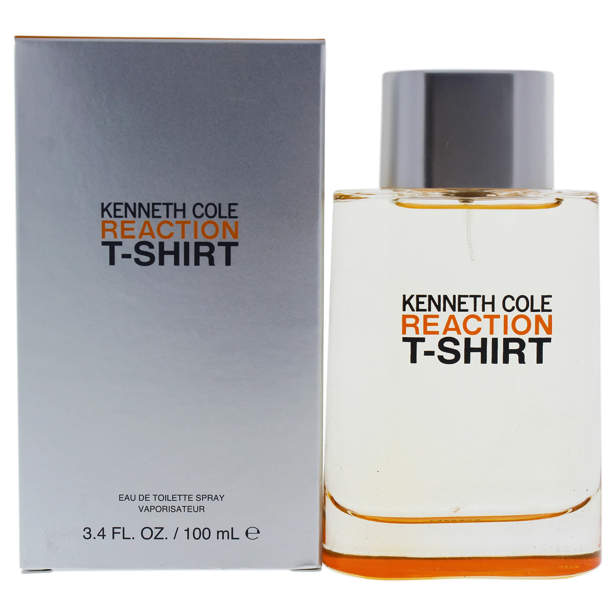 Lagerfeld Classic By Lagerfeld Eau de Toilette Spray For Man
