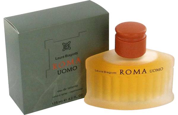 https://perfumeboy.com/collections/men-fragrances/products/roma-uomo-by-laura-biagiotti-eau-de-toilette-spray-for-man
