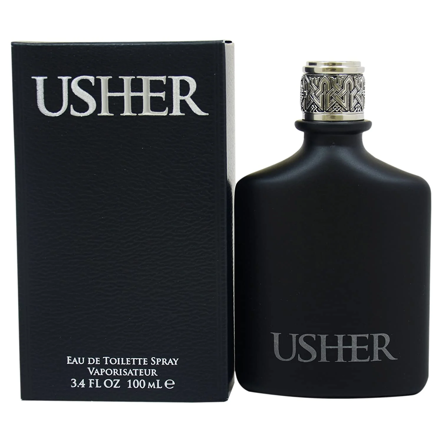 Usher Eau de Toilette Spray For Man