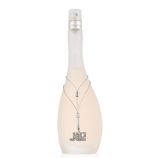 Tester - Jennifer Lopez Glow Women