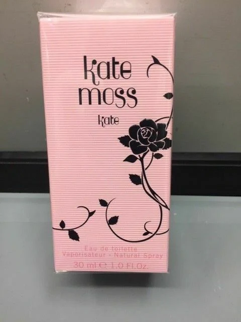 Kate Moss Kate For Women