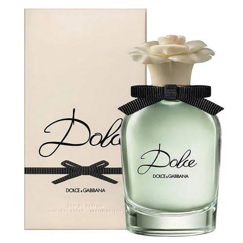 Dolce & Gabbana Dolce For Women