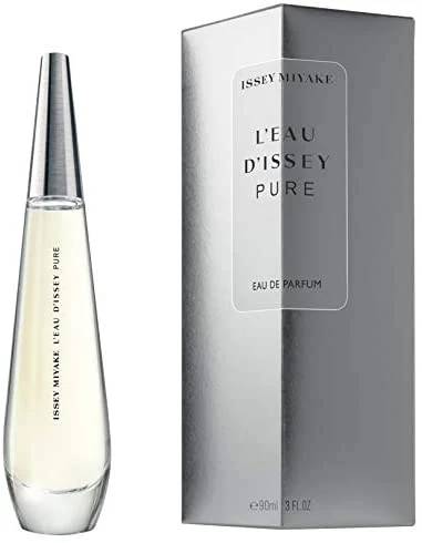 Issey Miyake L'Eau d'Issey Pure For Women