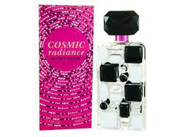 Cosmic Radiance by Britney Spears, Eau De Parfum Spray, 1.7-Ounce For Women