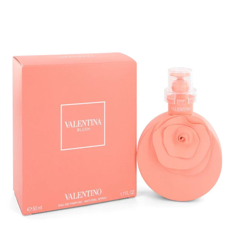 Miss Aura By Swarovski Edition Eau De Parfum Spray 75ml / 2.5 OZ. For Women