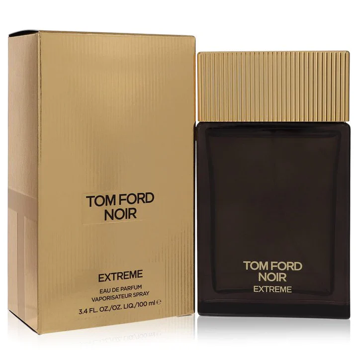 Tom Ford Noir Extreme Eau de Parfum Spray For Man