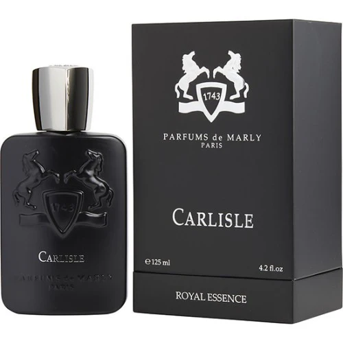 Parfums De Marley Carlisle Royal Essence EDP For Man Tester