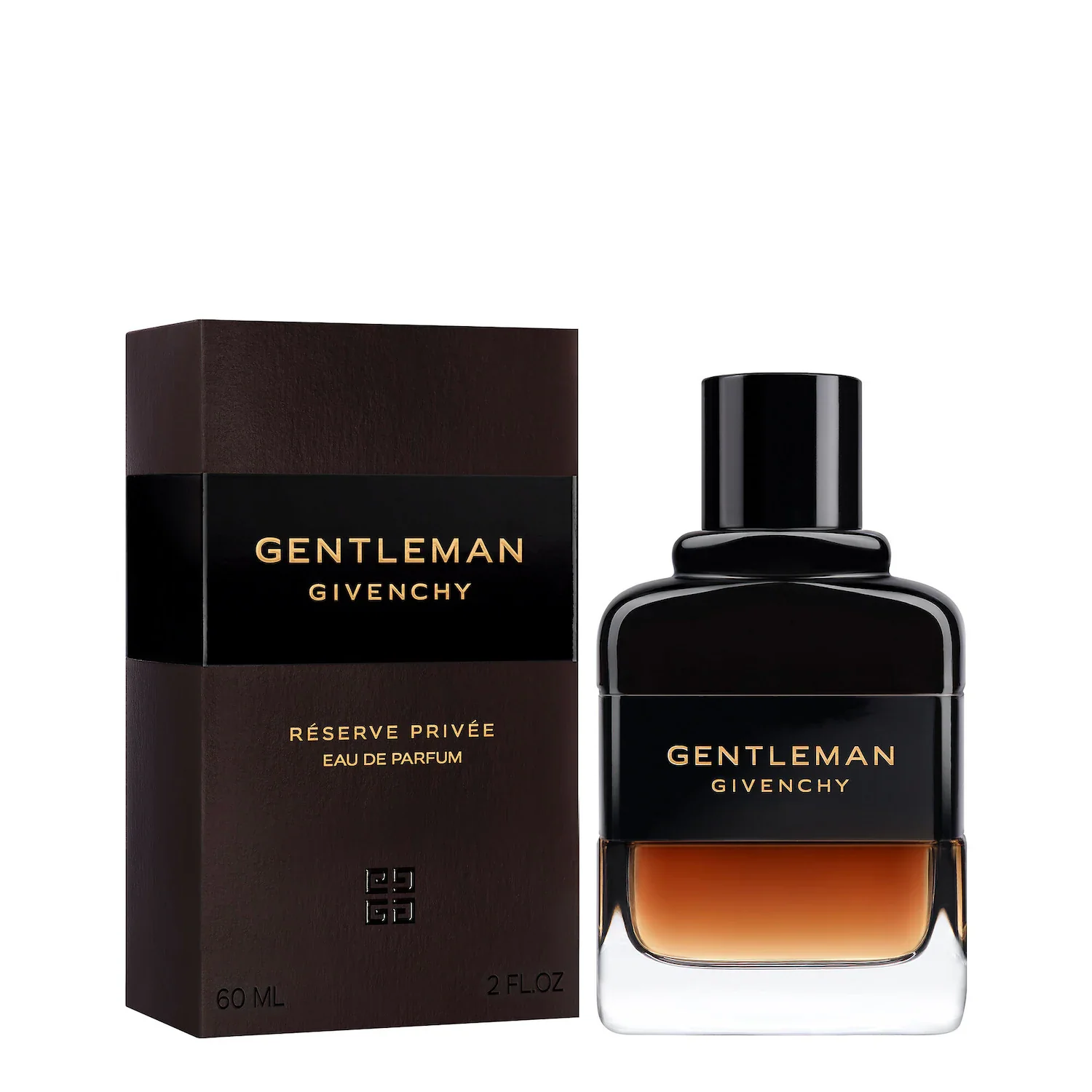 Givenchy Gentlemen Reserve Privee Eau de Parfum Spray For Man