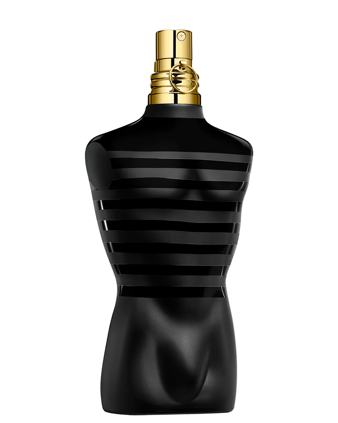Jean Paul Gaultier Le male Le Parfum Eau de Parfum Intense Spray For Man Tester