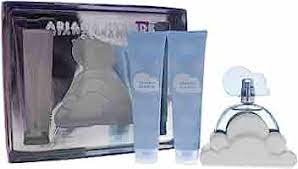 Ariana Grande Cloud by Ariana Grande Eau de Parfum Spray For Women alternate view