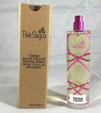 Pink Sugar Eau De Toilette Spray For Women alternate view