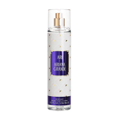 Ari By Ariana Grande Eau De Parfum Spray For Women alternate view