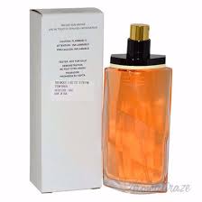 Mackie By Bob Mackie Eau De Toilette Spray For Women alternate view