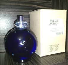 Midnight Fantasy By Britney Spears Eau de Parfum Spray For Women alternate view