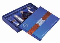Armaf Tres Nuit (Creed Green Irish Twist) Eau de Toilette Spray For Man alternate view