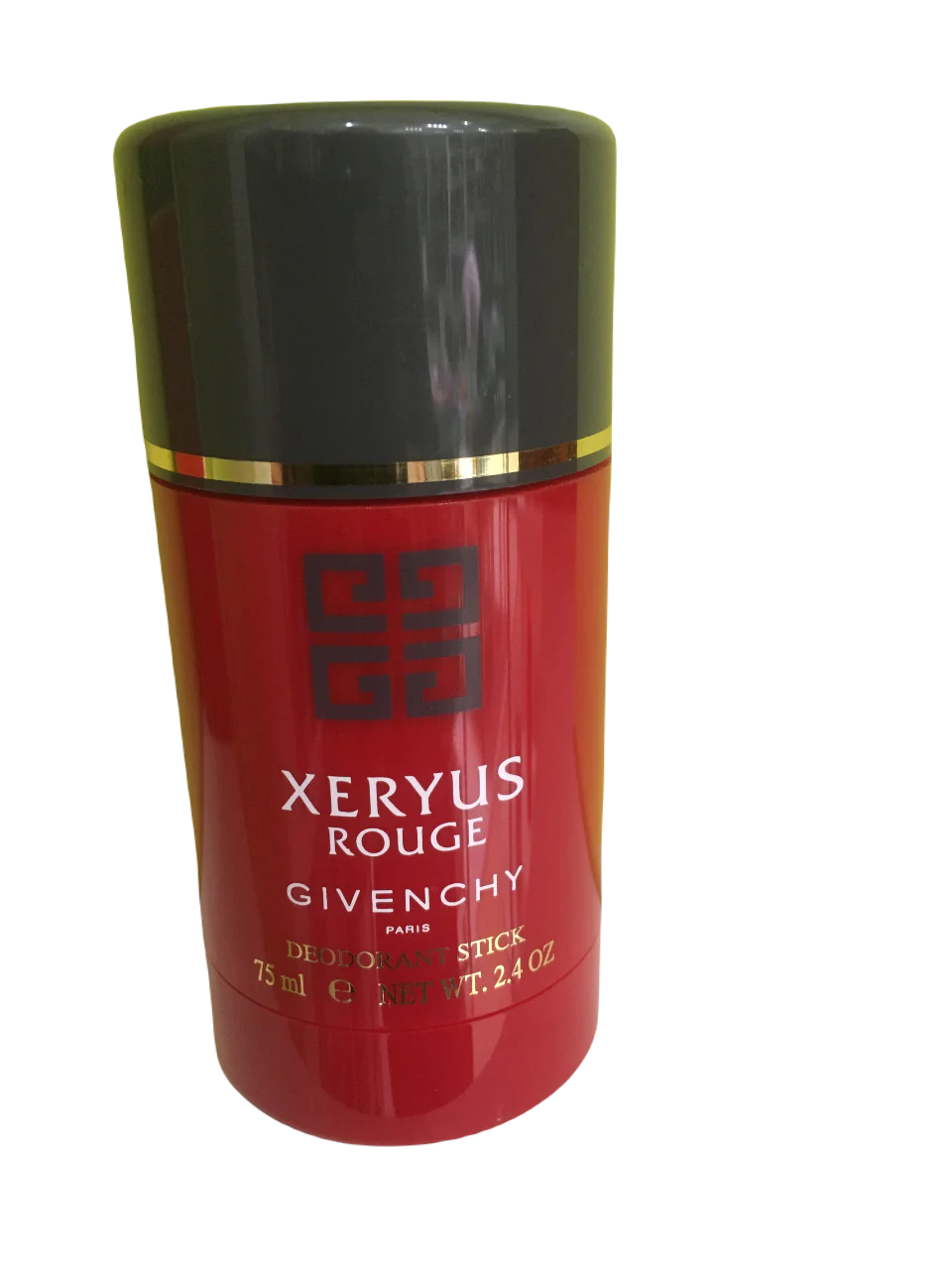 Givenchy Xeryus Rouge Eau De Toilette Spray For Man alternate view