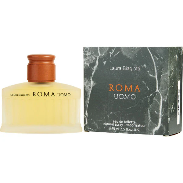 https://perfumeboy.com/collections/men-fragrances/products/roma-uomo-by-laura-biagiotti-eau-de-toilette-spray-for-man alternate view