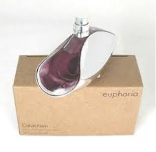 Tester - Euphoria EDT Spray Women alternate view