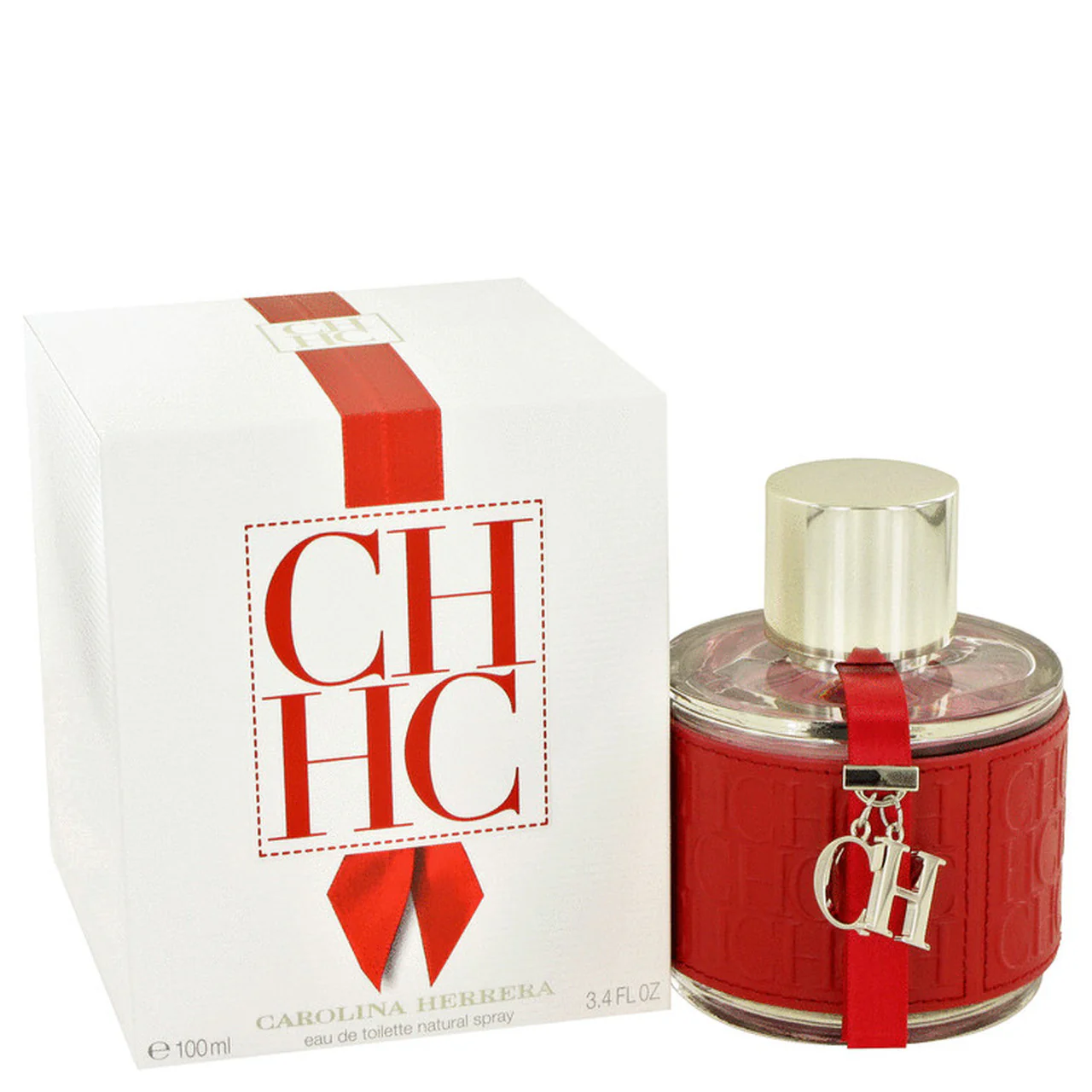 CH Carolina Herrera For Women alternate view