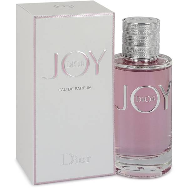 Christian Dior Joy Eau De Parfum Spray For Women alternate view