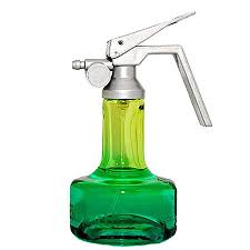 Diesel Green Feminine By Diesel 75ml / 2.5 OZ. Eau de Toilette Spray For Women alternate view