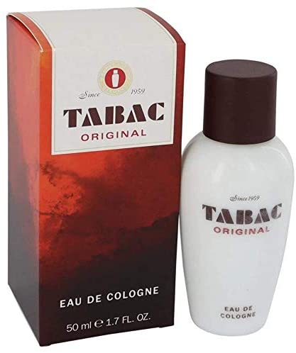 Tabac By Maurer & Wirtz For Man alternate view