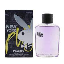 Playboy For Man Eau De Toilette Spray For Man alternate view