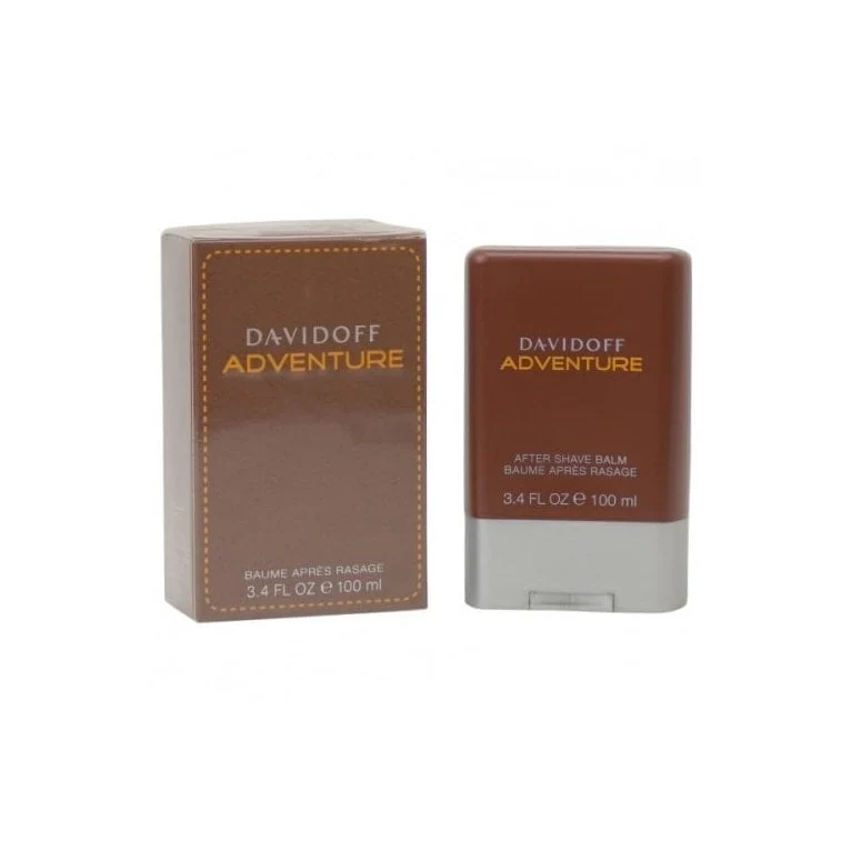 Davidoff Adventure Eau de Toilette Spray For Man alternate view