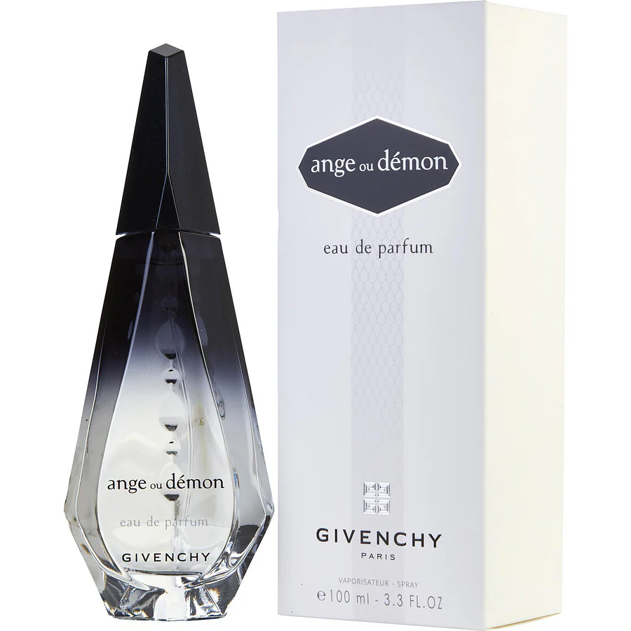 Givenchy Ange Ou Demon For Women alternate view