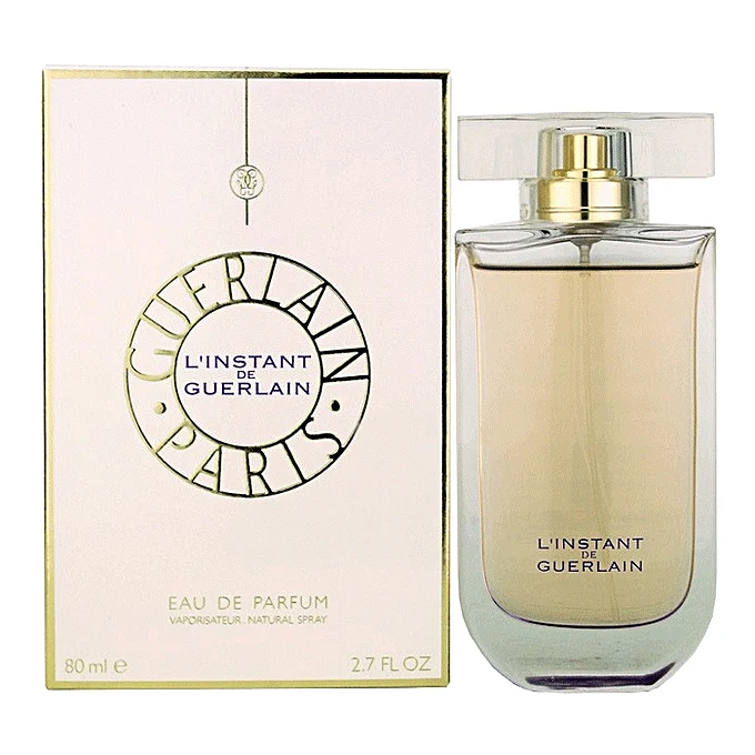 Guerlain Linstant For Women alternate view