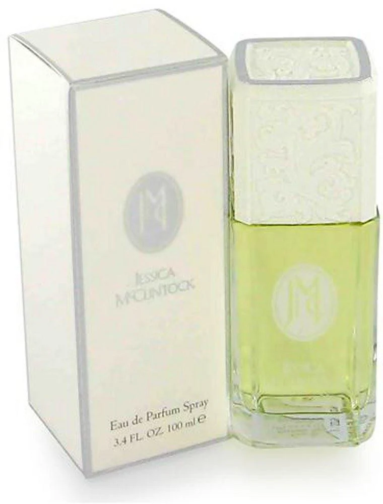 Jessica Mcclintock Eau de Parfum Spray For Women alternate view