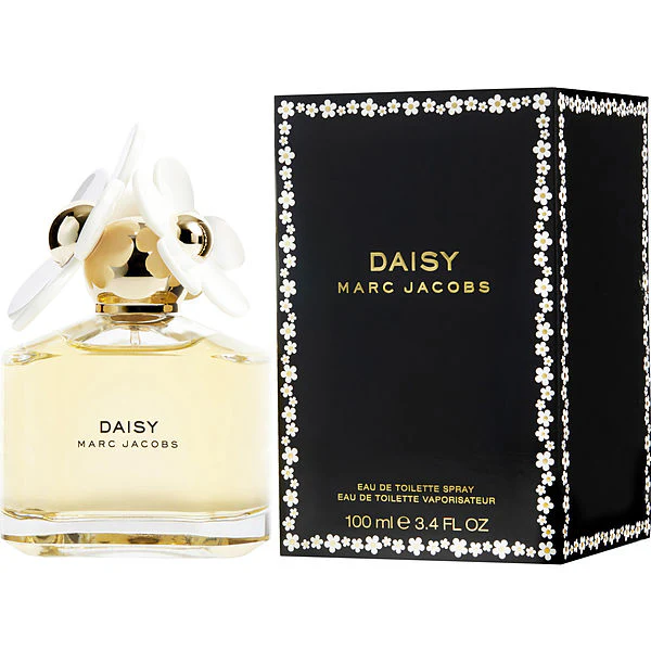 Marc Jacobs Daisy For Women alternate view
