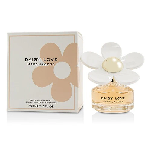 Marc Jacobs Daisy Love For Women alternate view