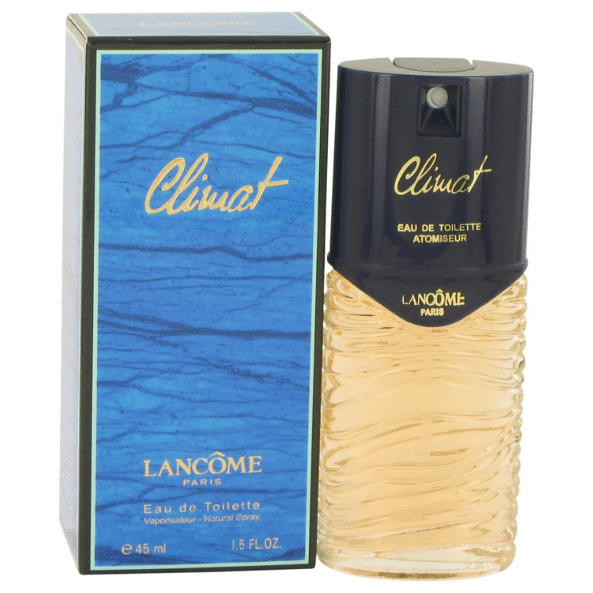 Lancome Climat Women alternate view