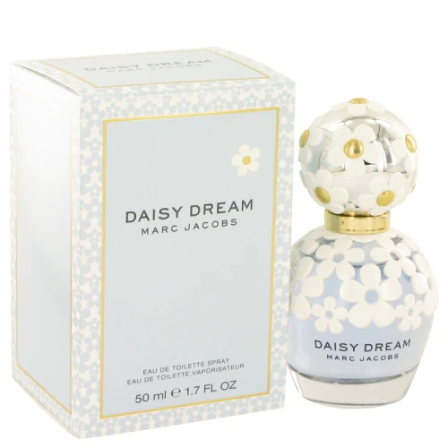 Marc Jacobs Daisy Dream For Women alternate view