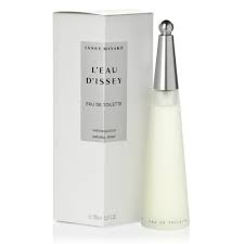 Issey Miyake L'Eau d'Issey For Women alternate view