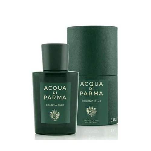 Acqua Di Parma Colonia Club Eau De Colognia Spray For Man and Women alternate view