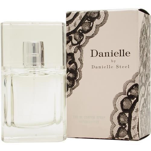 Danielle steel Eau de Toilette Spray 50ml / 1.7 OZ. For Women alternate view