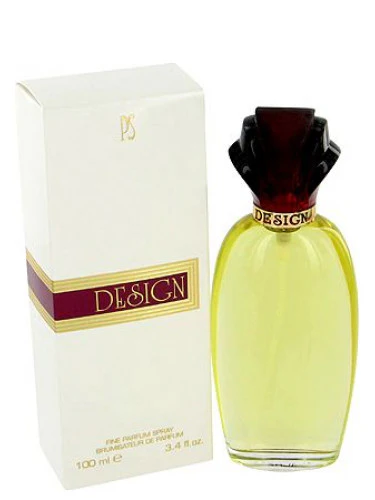Paul Sebastian Design Eau de Parfum Spray For Women alternate view