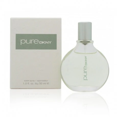DKNY Pure Scent Spray For Women alternate view